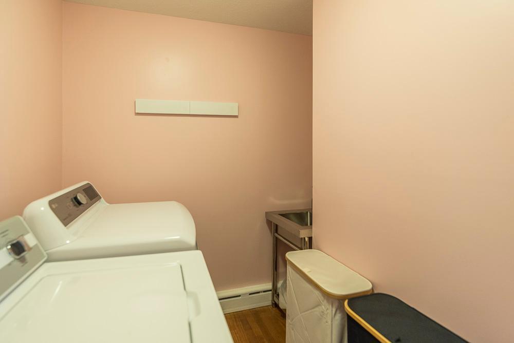 503 Bluff Avenue Brainerd, MN 56401 - Photo 24 of 59