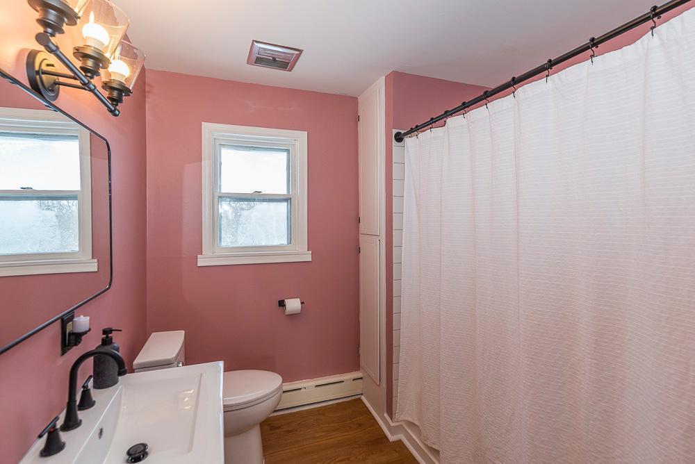 503 Bluff Avenue Brainerd, MN 56401 - Photo 25 of 59