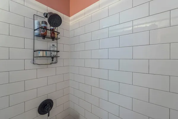 $419,900 | 503 Bluff Avenue, Brainerd, MN 56401