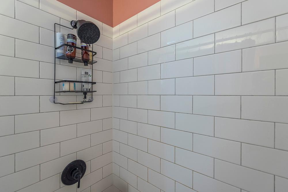 503 Bluff Avenue Brainerd, MN 56401 - Photo 26 of 59