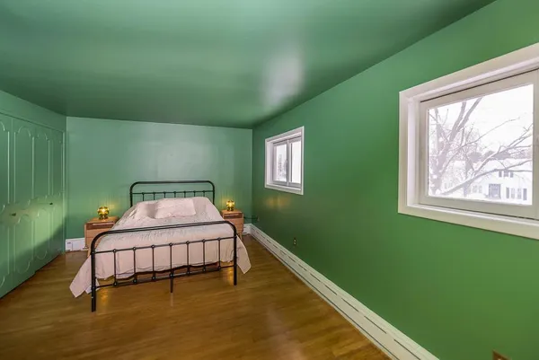 $419,900 | 503 Bluff Avenue, Brainerd, MN 56401