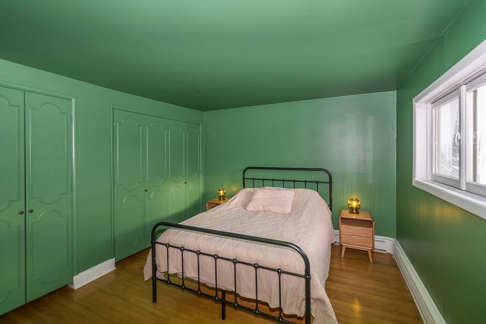 503 Bluff Avenue Brainerd, MN 56401 - Photo 28 of 59