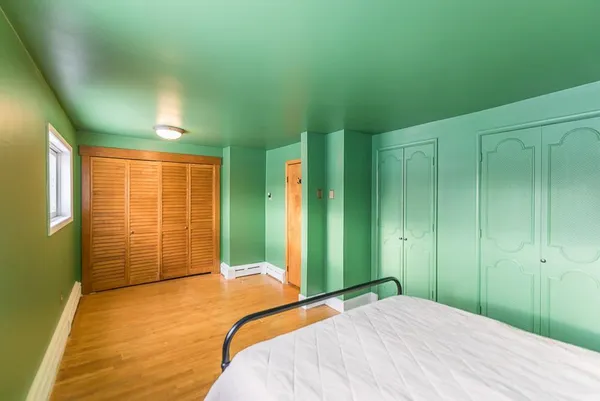 $419,900 | 503 Bluff Avenue, Brainerd, MN 56401