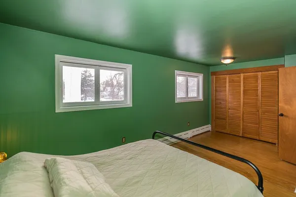 $419,900 | 503 Bluff Avenue, Brainerd, MN 56401