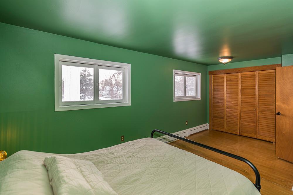 503 Bluff Avenue Brainerd, MN 56401 - Photo 30 of 59