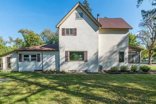 $419,900 | 503 Bluff Avenue, Brainerd, MN 56401