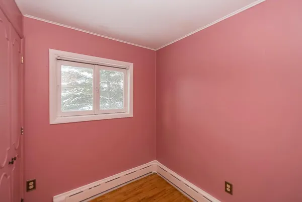 $419,900 | 503 Bluff Avenue, Brainerd, MN 56401