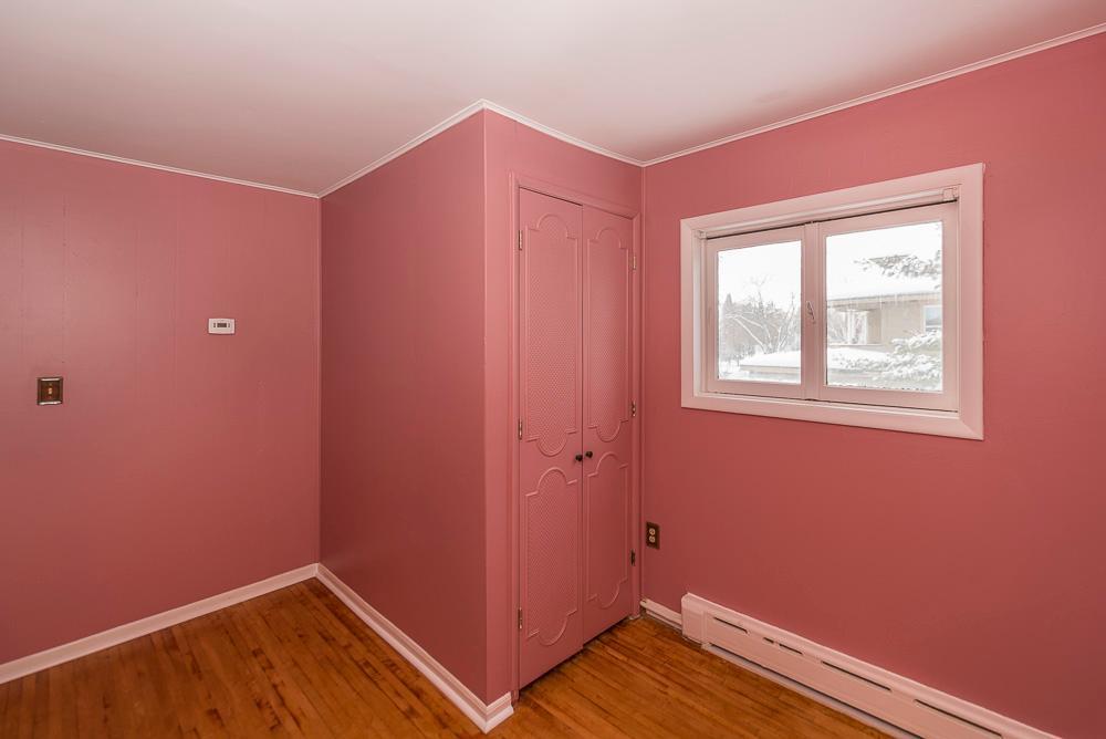 503 Bluff Avenue Brainerd, MN 56401 - Photo 32 of 59