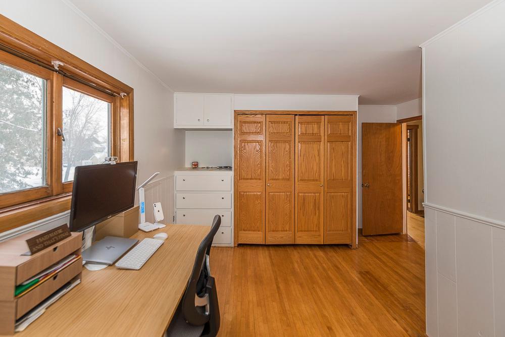 503 Bluff Avenue Brainerd, MN 56401 - Photo 33 of 59