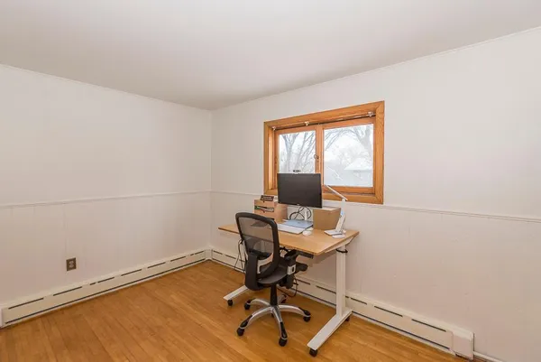 $419,900 | 503 Bluff Avenue, Brainerd, MN 56401