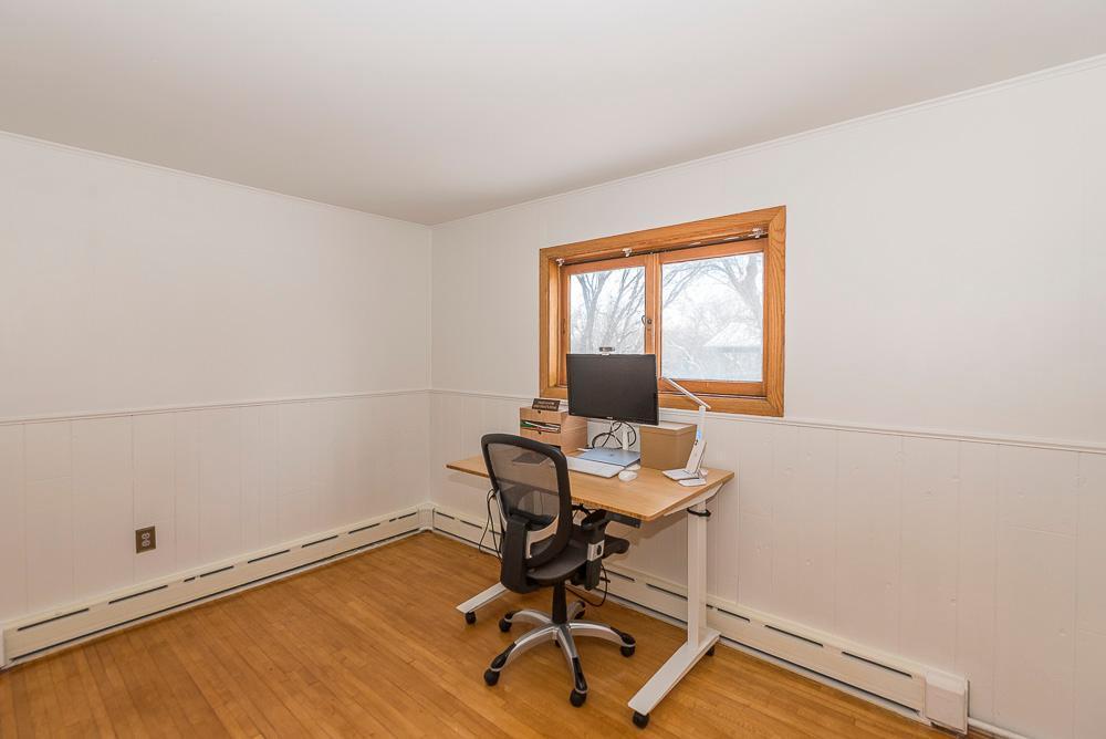 503 Bluff Avenue Brainerd, MN 56401 - Photo 34 of 59