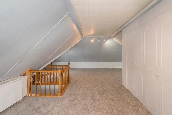 $419,900 | 503 Bluff Avenue, Brainerd, MN 56401