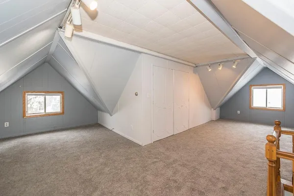 $419,900 | 503 Bluff Avenue, Brainerd, MN 56401