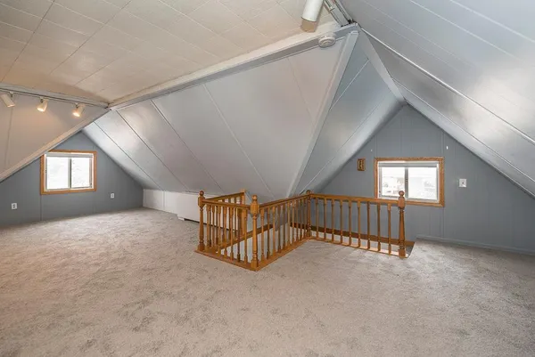 $419,900 | 503 Bluff Avenue, Brainerd, MN 56401