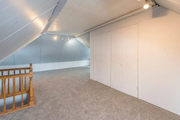 $419,900 | 503 Bluff Avenue, Brainerd, MN 56401