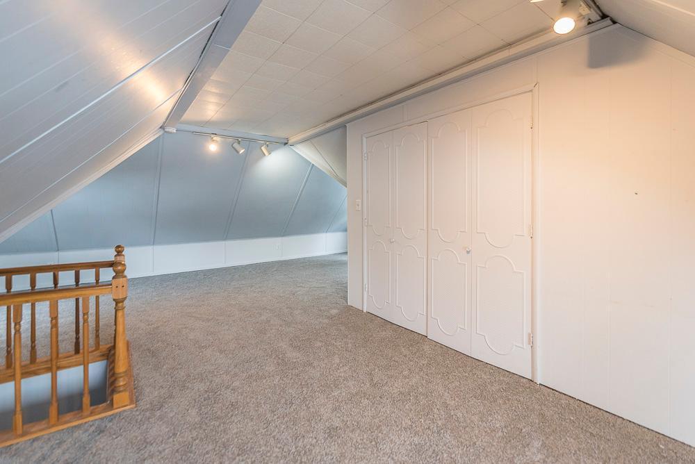 503 Bluff Avenue Brainerd, MN 56401 - Photo 38 of 59