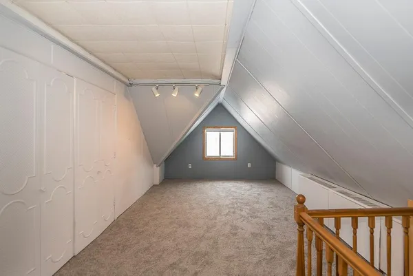 $419,900 | 503 Bluff Avenue, Brainerd, MN 56401