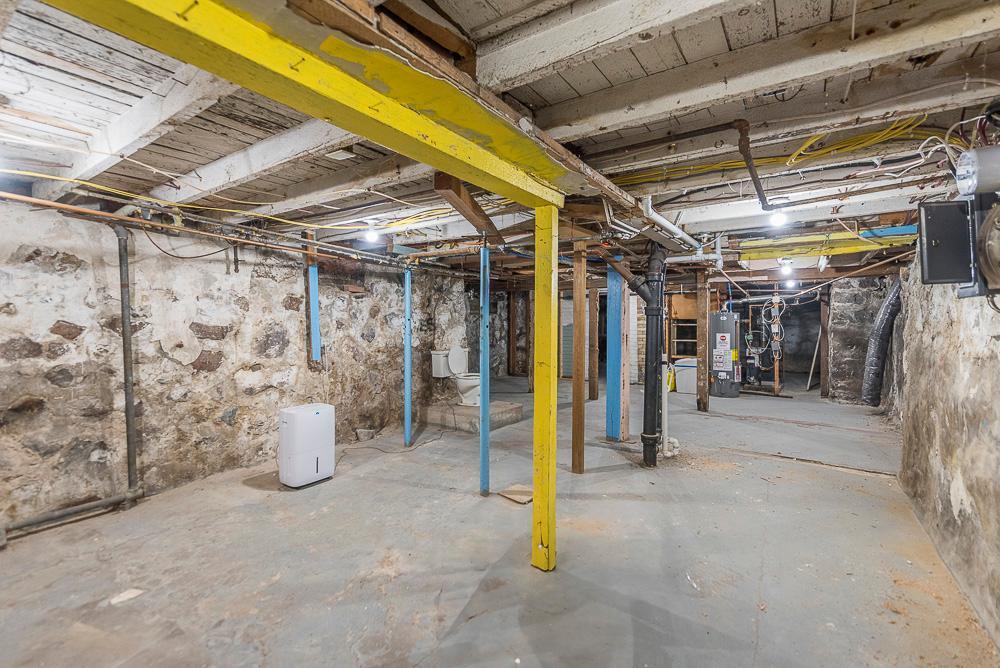 503 Bluff Avenue Brainerd, MN 56401 - Photo 40 of 59