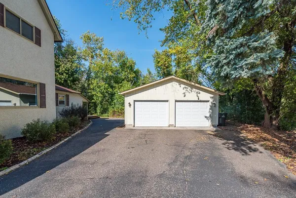 $419,900 | 503 Bluff Avenue, Brainerd, MN 56401