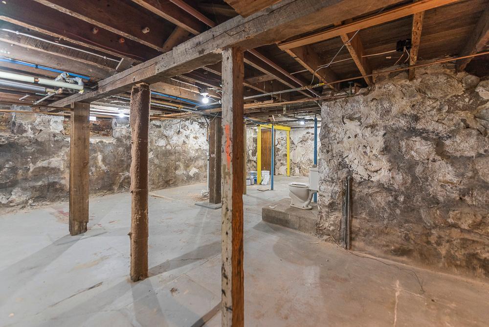 503 Bluff Avenue Brainerd, MN 56401 - Photo 42 of 59