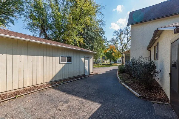 $419,900 | 503 Bluff Avenue, Brainerd, MN 56401