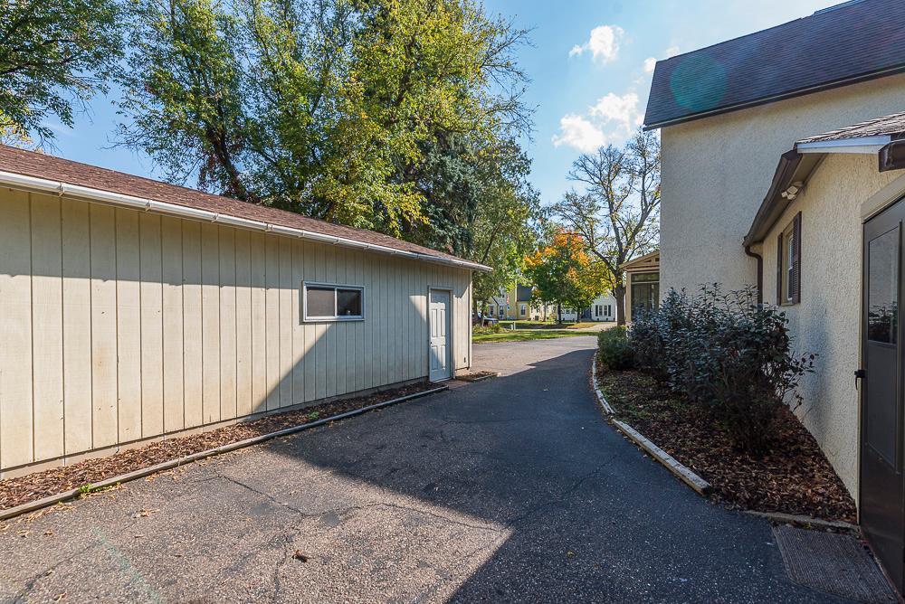 503 Bluff Avenue Brainerd, MN 56401 - Photo 43 of 59