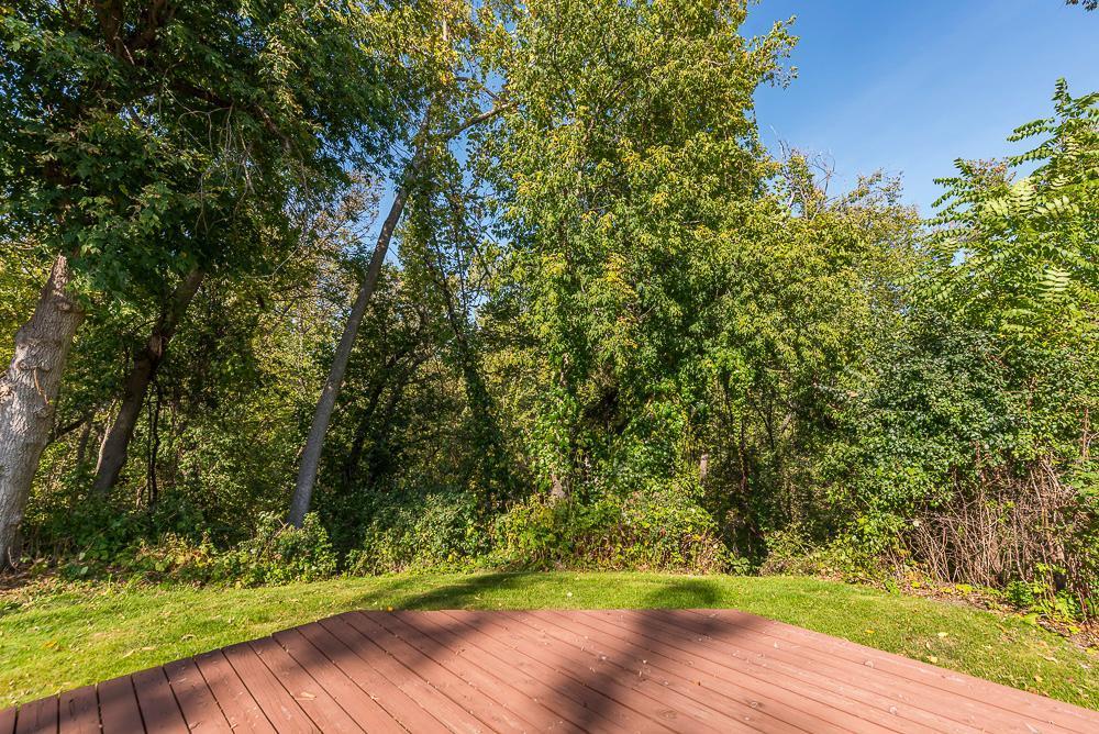 503 Bluff Avenue Brainerd, MN 56401 - Photo 44 of 59