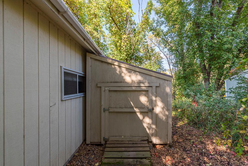 503 Bluff Avenue Brainerd, MN 56401 - Photo 45 of 59