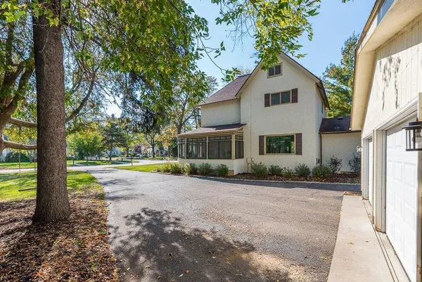 $419,900 | 503 Bluff Avenue, Brainerd, MN 56401