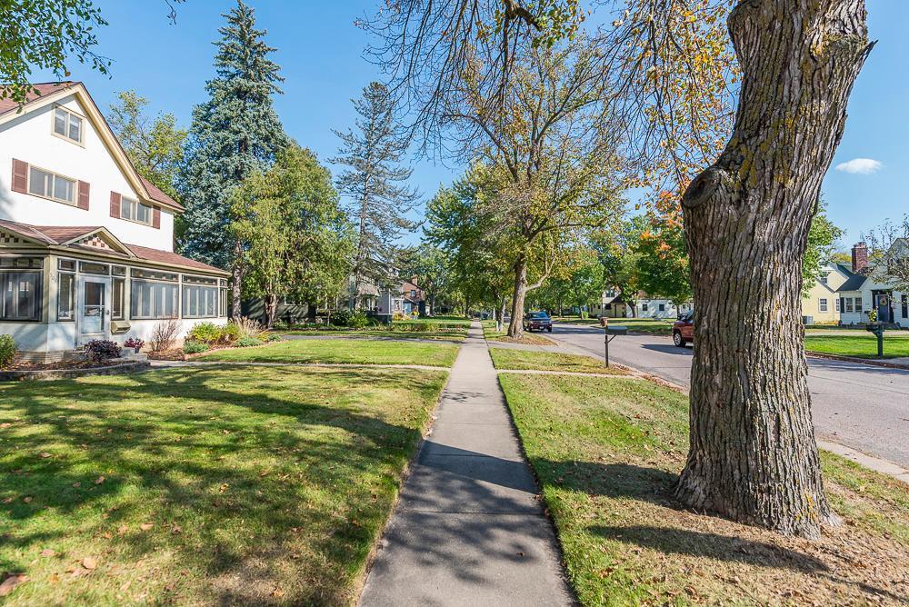 503 Bluff Avenue Brainerd, MN 56401 - Photo 48 of 59