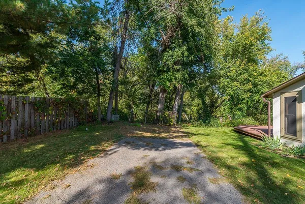 $419,900 | 503 Bluff Avenue, Brainerd, MN 56401