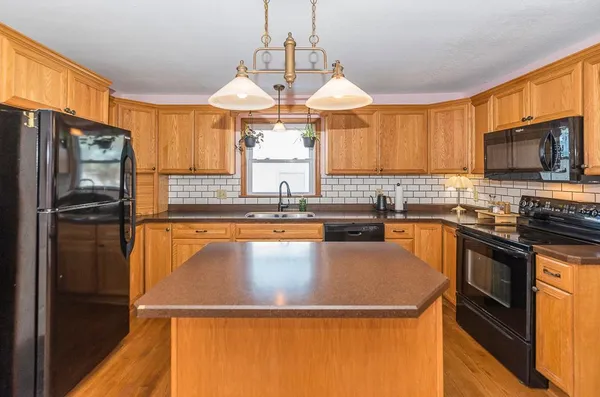 $419,900 | 503 Bluff Avenue, Brainerd, MN 56401