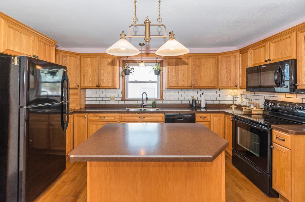 503 Bluff Avenue Brainerd, MN 56401 - Photo 5 of 59