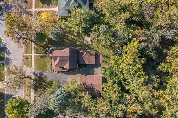 $419,900 | 503 Bluff Avenue, Brainerd, MN 56401