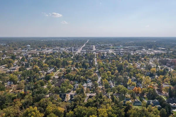 $419,900 | 503 Bluff Avenue, Brainerd, MN 56401