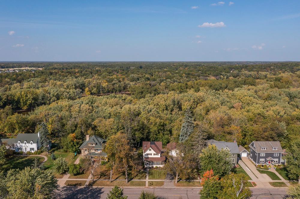 503 Bluff Avenue Brainerd, MN 56401 - Photo 55 of 59