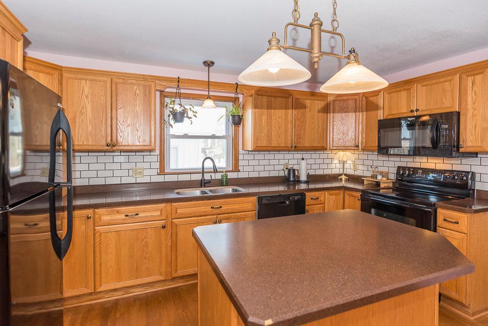 503 Bluff Avenue Brainerd, MN 56401 - Photo 6 of 59