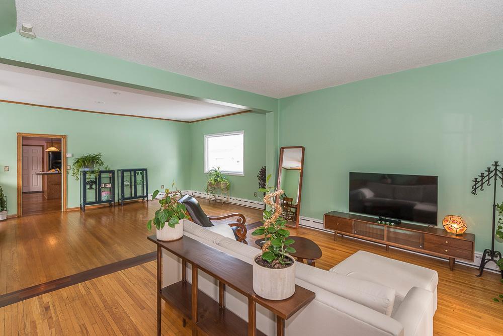 503 Bluff Avenue Brainerd, MN 56401 - Photo 8 of 59