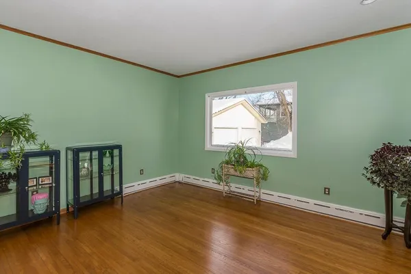 $419,900 | 503 Bluff Avenue, Brainerd, MN 56401