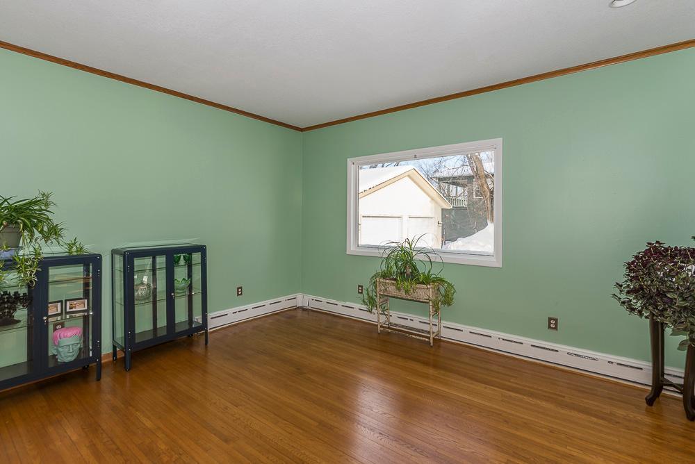 503 Bluff Avenue Brainerd, MN 56401 - Photo 9 of 59