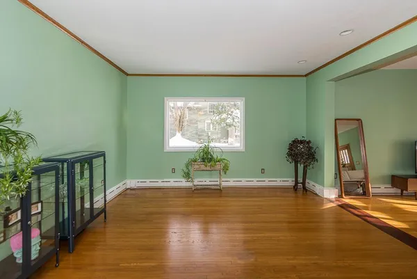 $419,900 | 503 Bluff Avenue, Brainerd, MN 56401