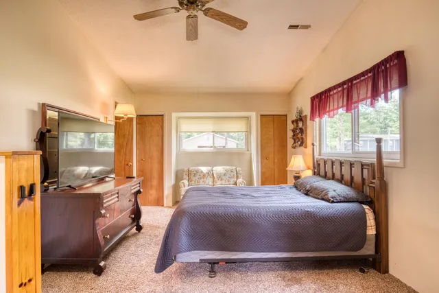 $229,900 | 8298 West Hollyhock Avenue, Baldwin, MI 49304