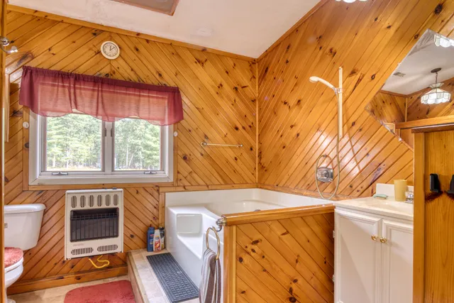 $229,900 | 8298 West Hollyhock Avenue, Baldwin, MI 49304