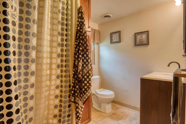 $229,900 | 8298 West Hollyhock Avenue, Baldwin, MI 49304