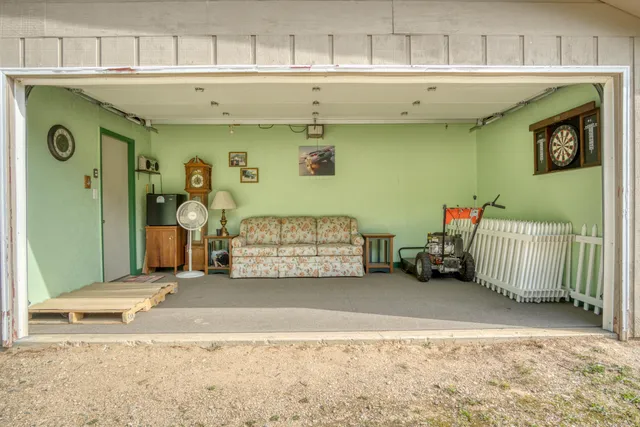 $229,900 | 8298 West Hollyhock Avenue, Baldwin, MI 49304