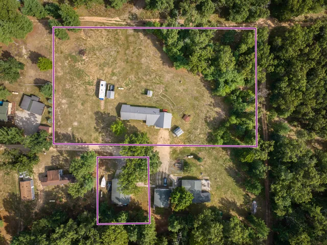 $229,900 | 8298 West Hollyhock Avenue, Baldwin, MI 49304