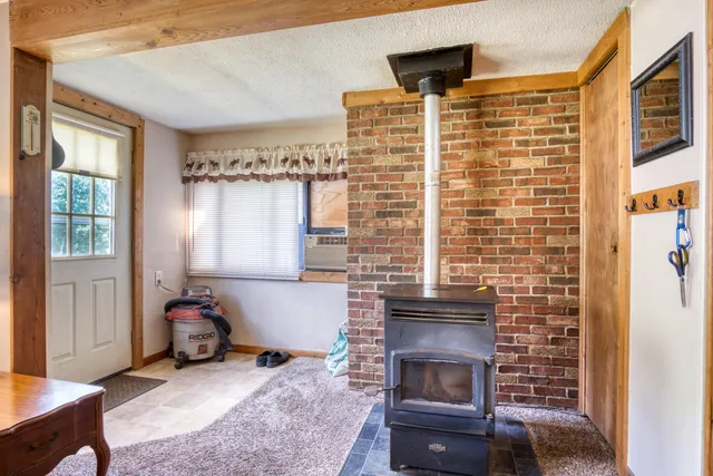 $229,900 | 8298 West Hollyhock Avenue, Baldwin, MI 49304