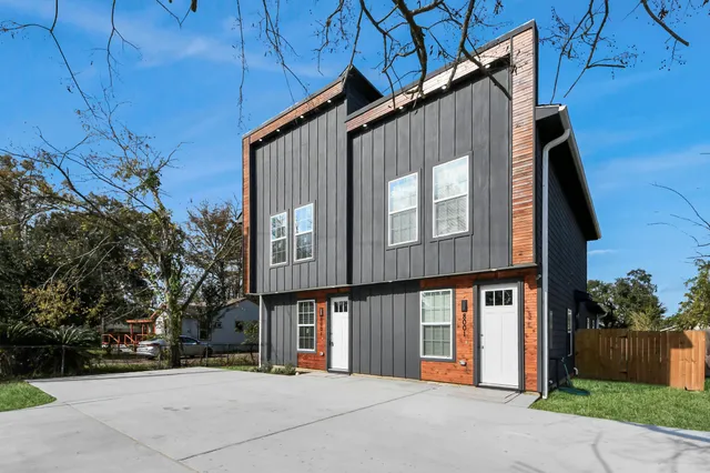 $449,999 | 8001 Talton Street, Houston, TX 77028