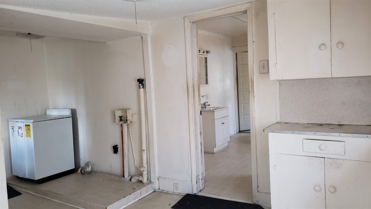 1308 East Jones Street Raleigh, NC 27610 - Photo 10 of 29 Photo 10