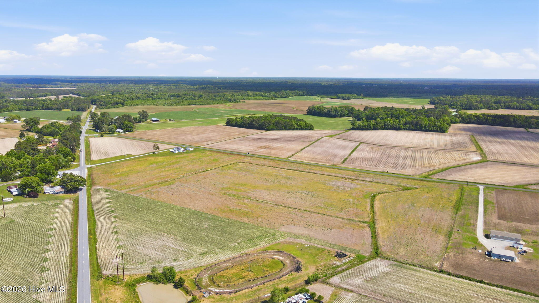 0 Buck Road Ayden, NC 28513 - Photo 9 of 17 9-web-or-mls-DJI_0777